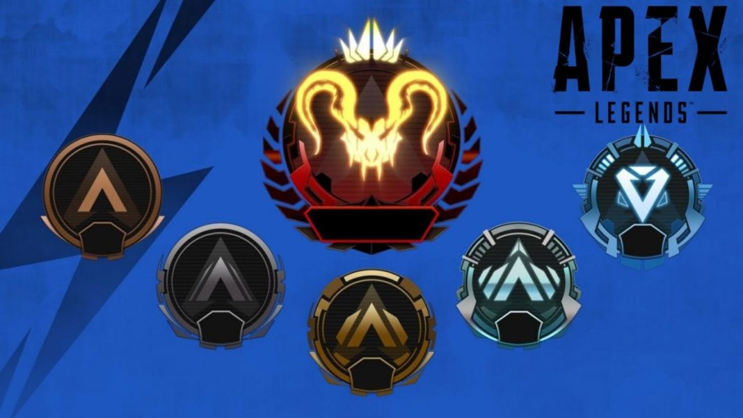 apex-legends-ranked-rewards