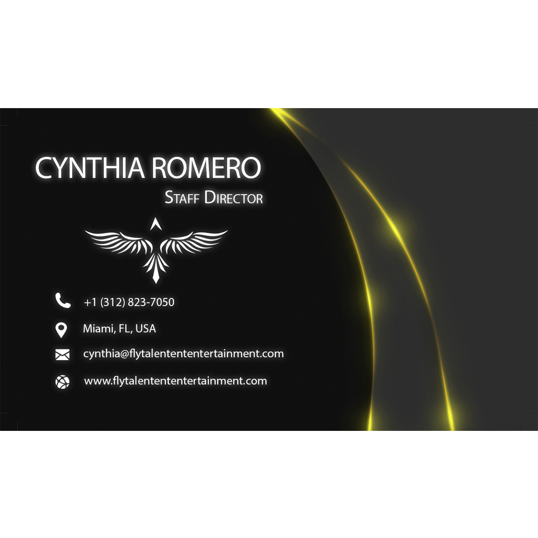 Cynthia BsCard 2