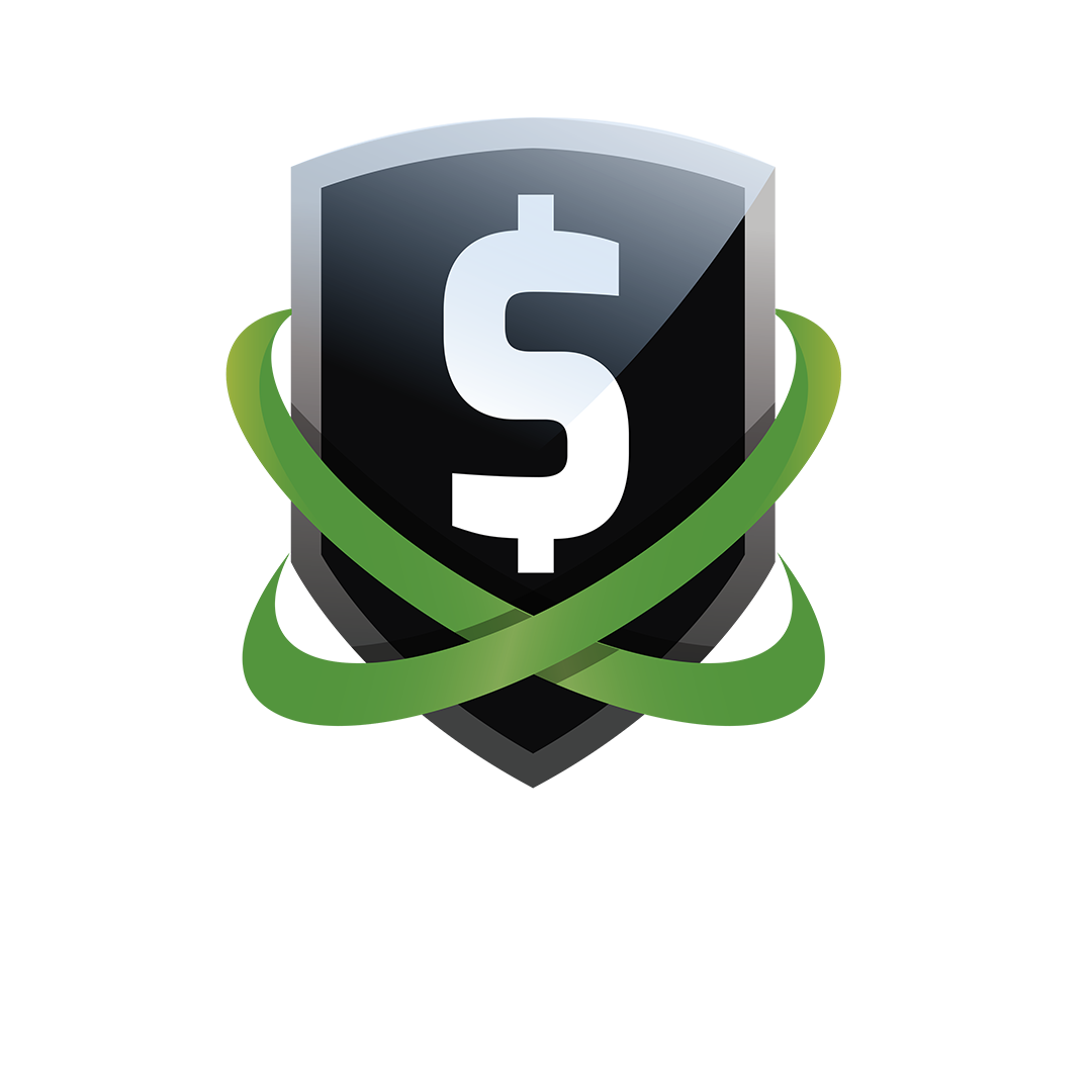 Ideal Cambios Logo