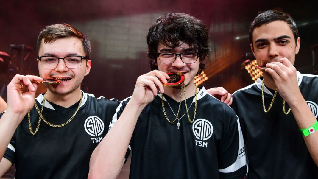 r579132_1296x729_16-9