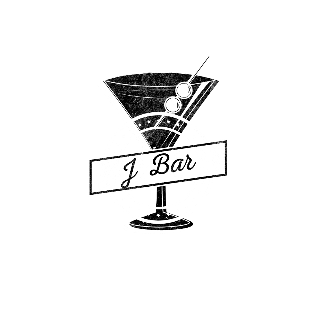JBar Logo 1