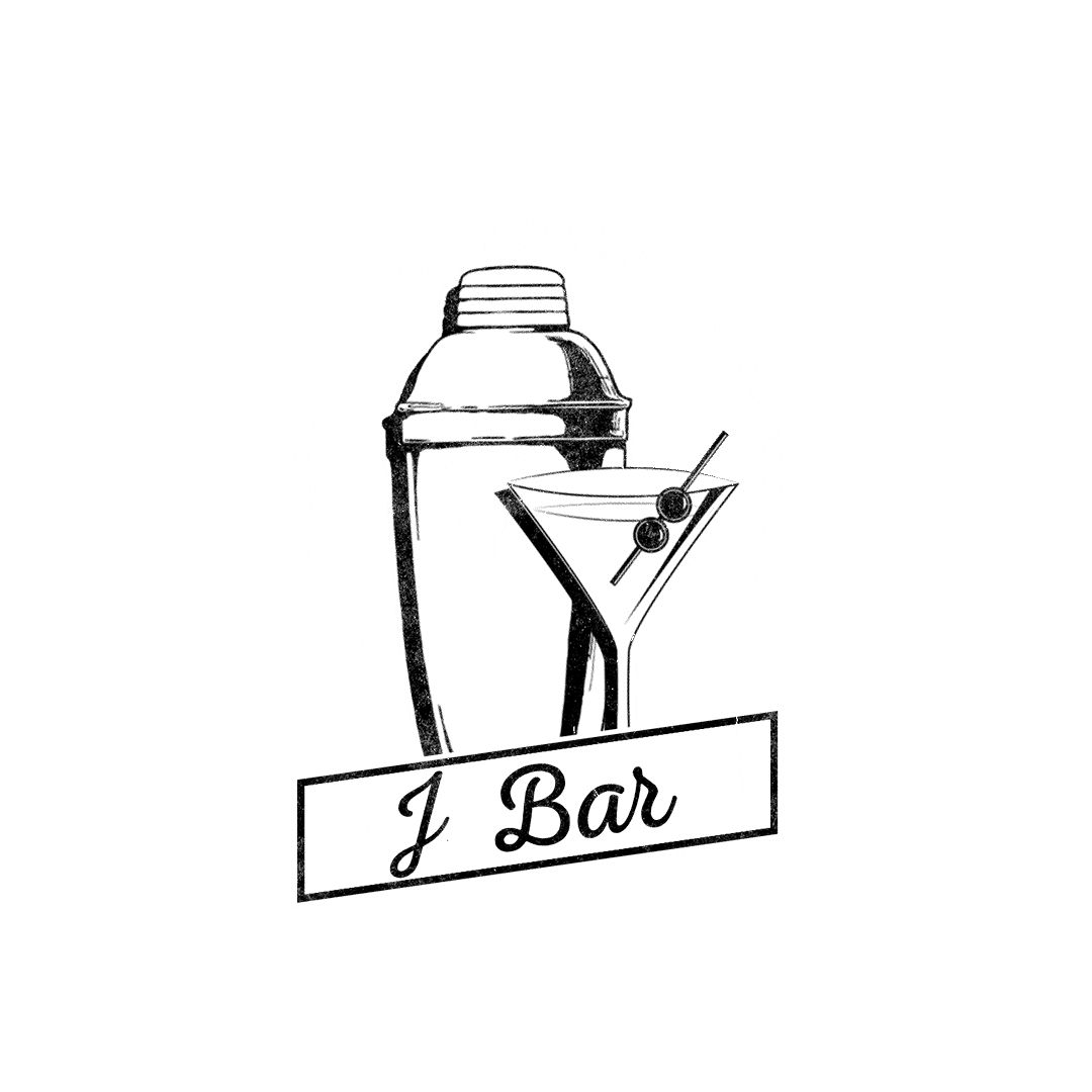 JBar Logo 2